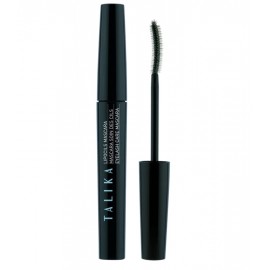 Talika Lipocils Mascara 8ml
